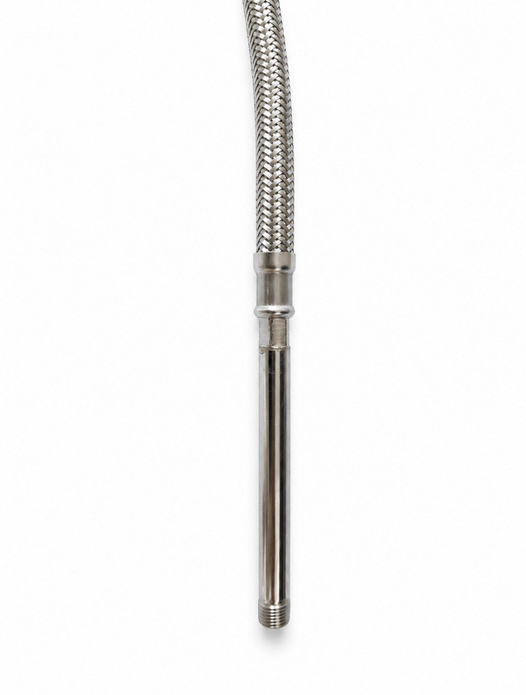 شیلنگ تنسو میل 13